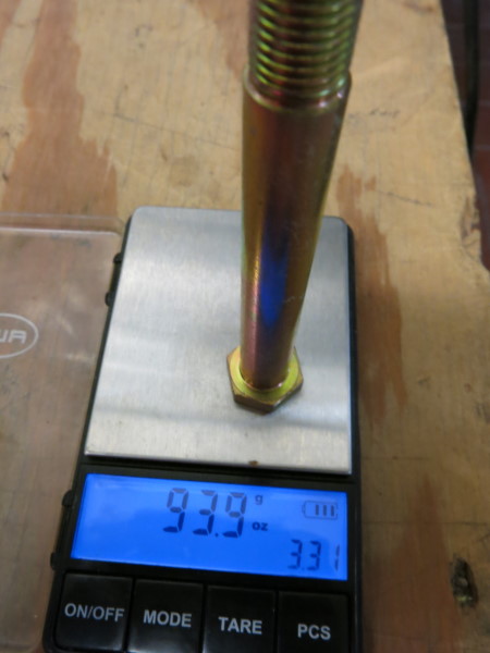 NAS6607-52Y